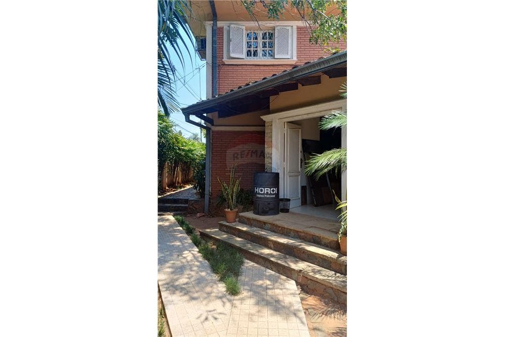 Casa en Esquina en Mburucuyá, foto 5