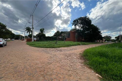Terreno-Venta-Primero de mayo, Isla Bogado, Luque, Central, foto 2