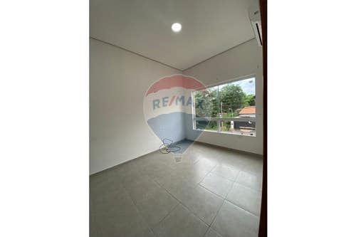 Duplex - Alquiler - Paraguay Central San Lorenzo — foto 3