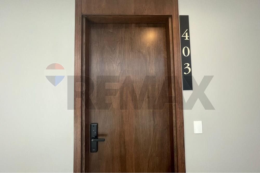 Departamento A Estrenar En Distrito Perseverancia, foto 5
