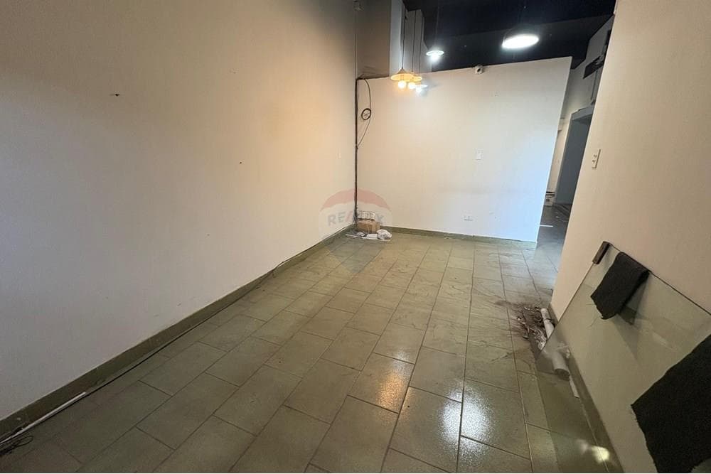 Local Comercial en Alquiler en San Lorenzo Centro, foto 5