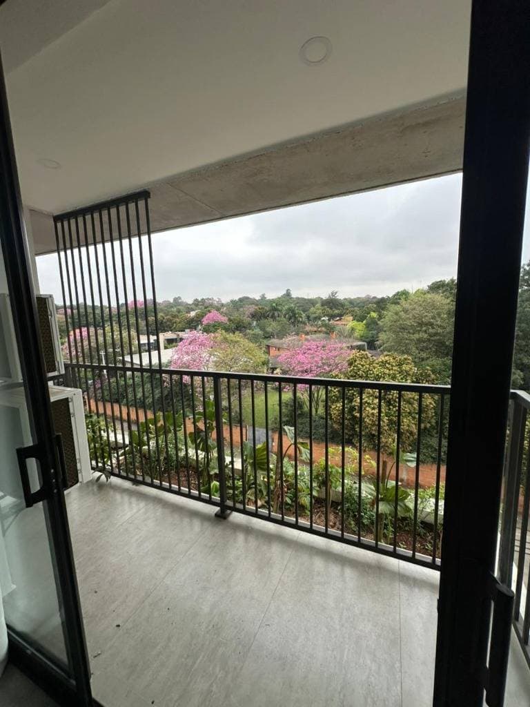 Departamento amoblado - designo, foto 4