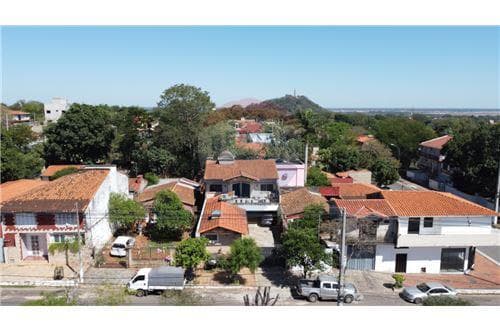 Residencia - Venta - Paraguay Central Lambaré, foto 5