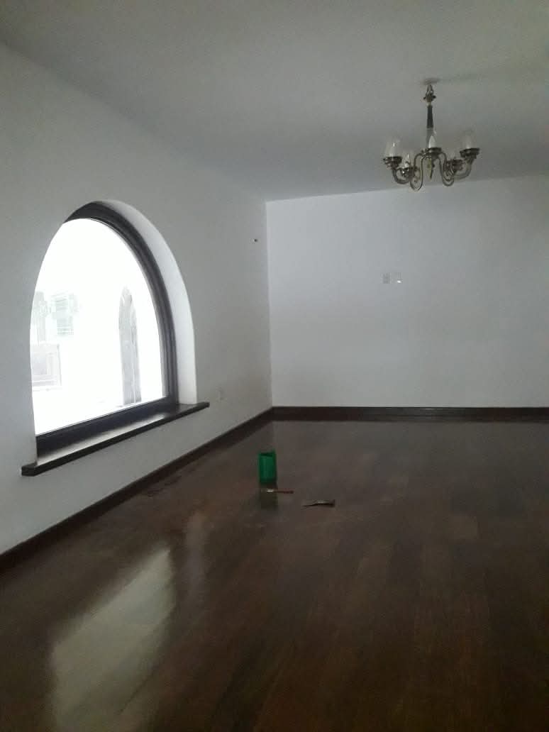 Amplia residencia en asuncion barrio manora cod 059*, foto 5
