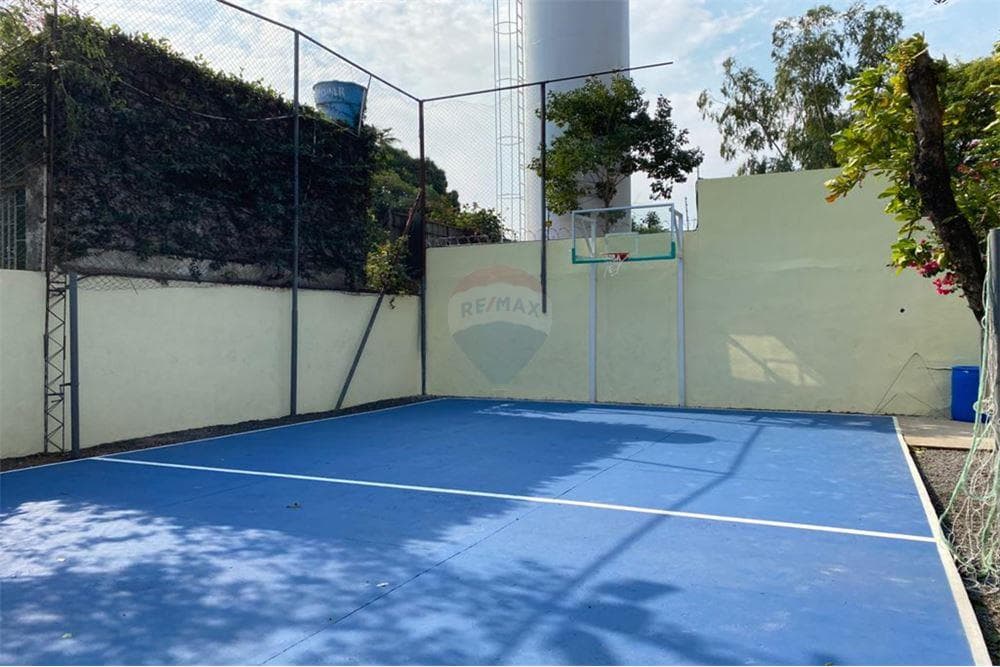 En venta edificio multifuncional en zona médica –, foto 5
