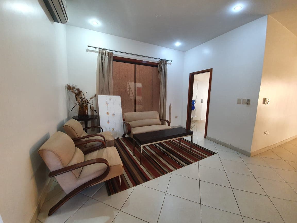 Casa amoblada barrio cerrado, foto 2