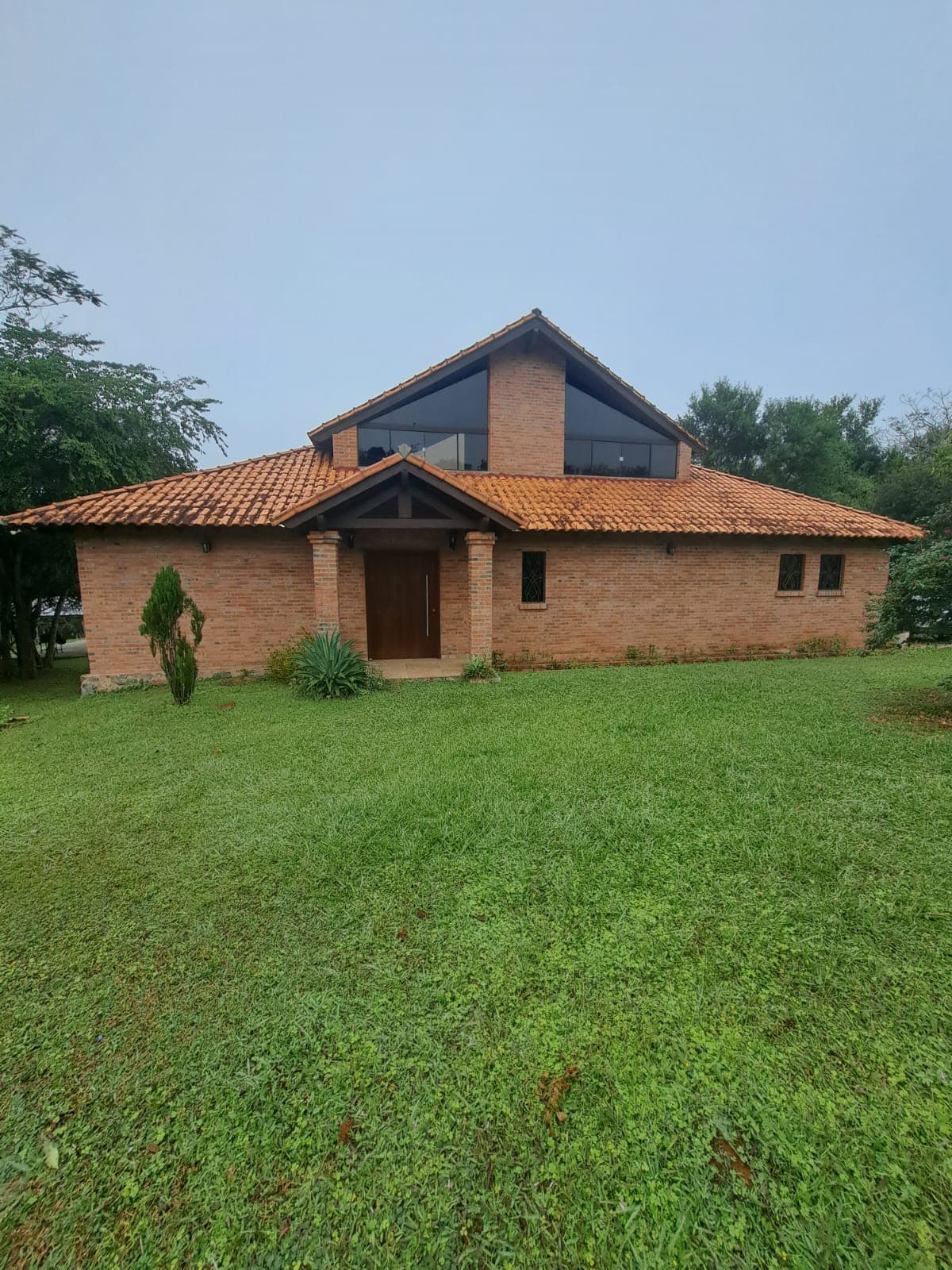 Los naranjos cordillera tu hogar feliz, foto 2