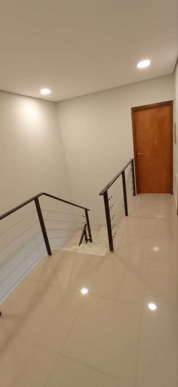 Duplex -venta-arapoty, foto 3