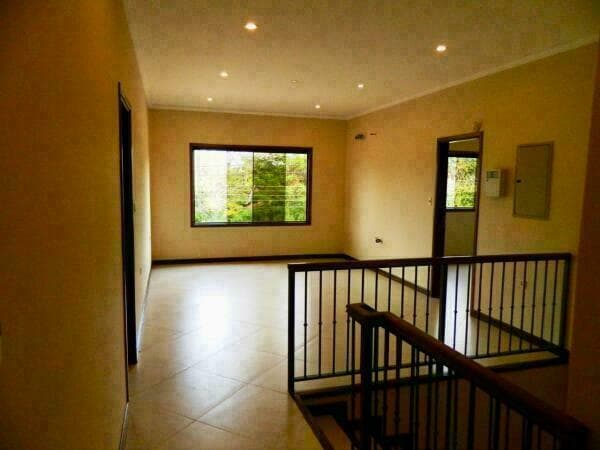 En venta hermosa casa en zona goethe, foto 4