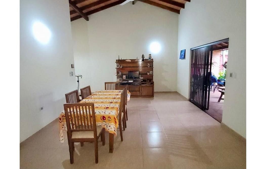 Casa en Luque zona municipalidad, foto 2