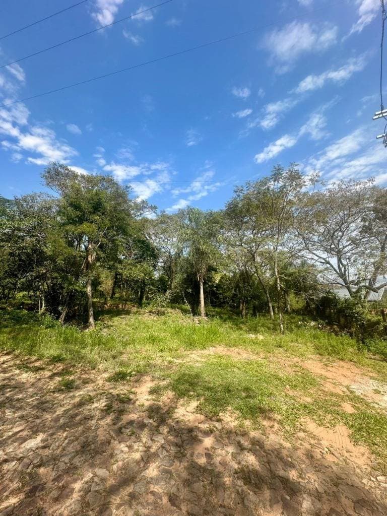 Terreno en venta – San Bernardino | b° san cristóbal, foto 1
