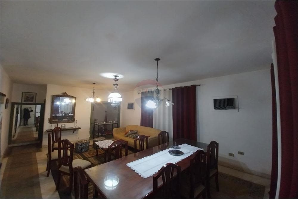 Casa con salon comercial en San Lorenzo barcequillo, foto 3