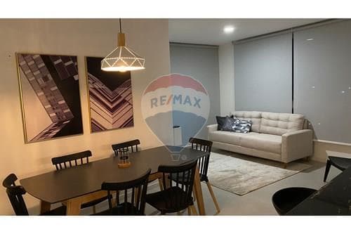 - Departamento - Herrera — foto 5