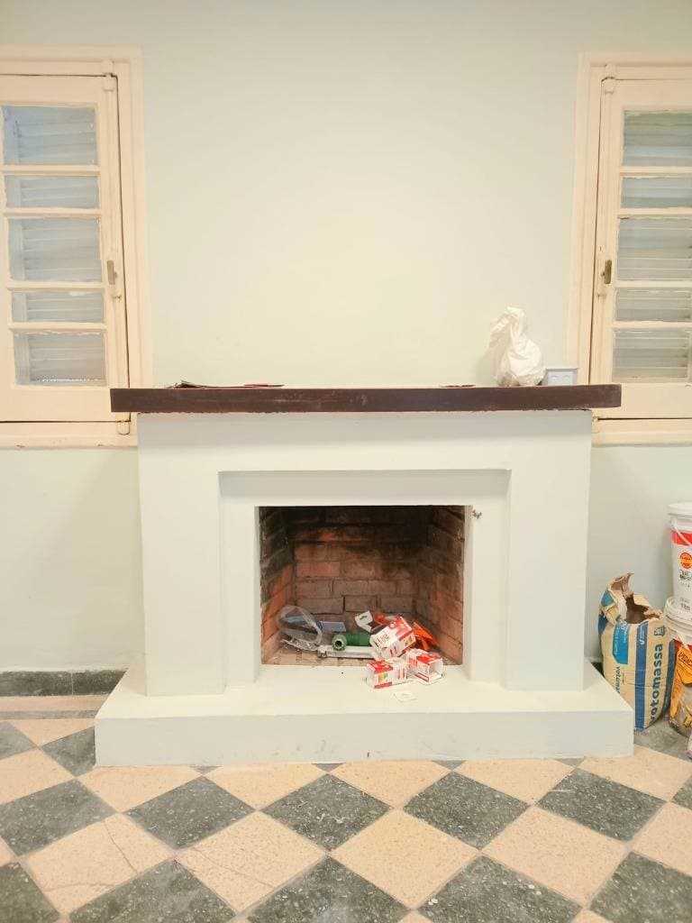 Casa en Esquina Bo Ciudad Nueva — foto 4