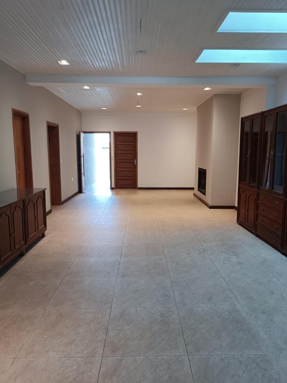Casa en barrio los laureles-asuncion, foto 5