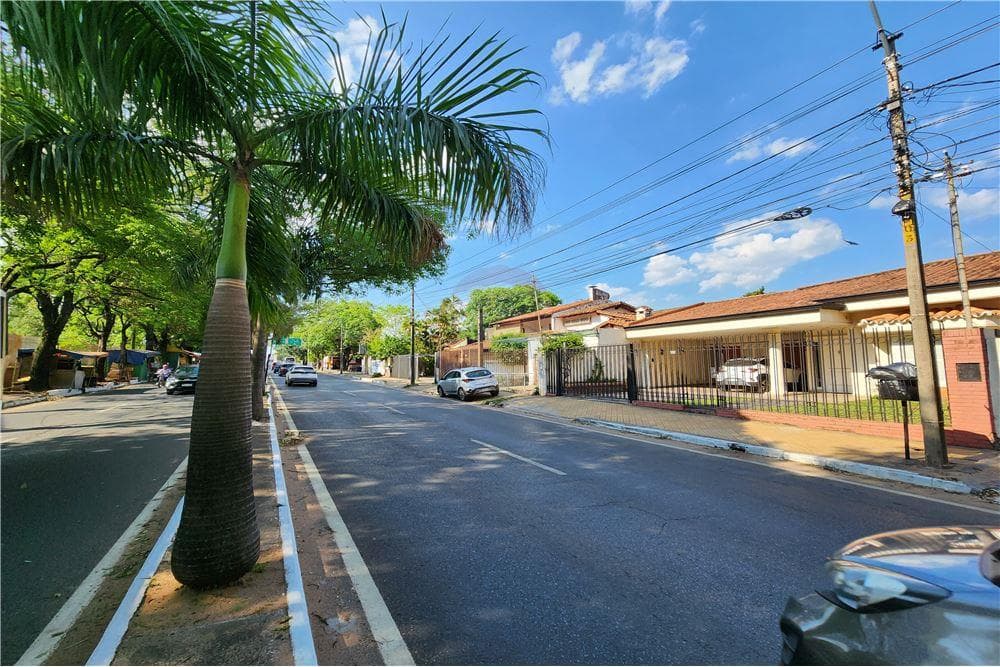 Propiedad en venta en pinoza sobre gral general santos, foto 3