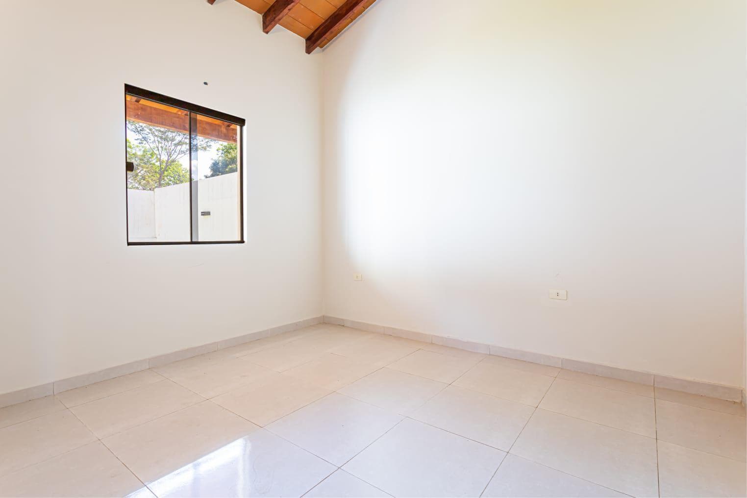 casa a estrenar, foto 2