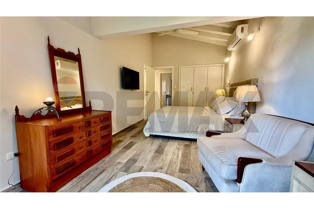 En Venta -Casa - San Bernardino, Cordillera, Paraguay, foto 5