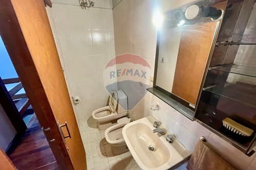 Casa en Luque (cercano al cit), foto 2