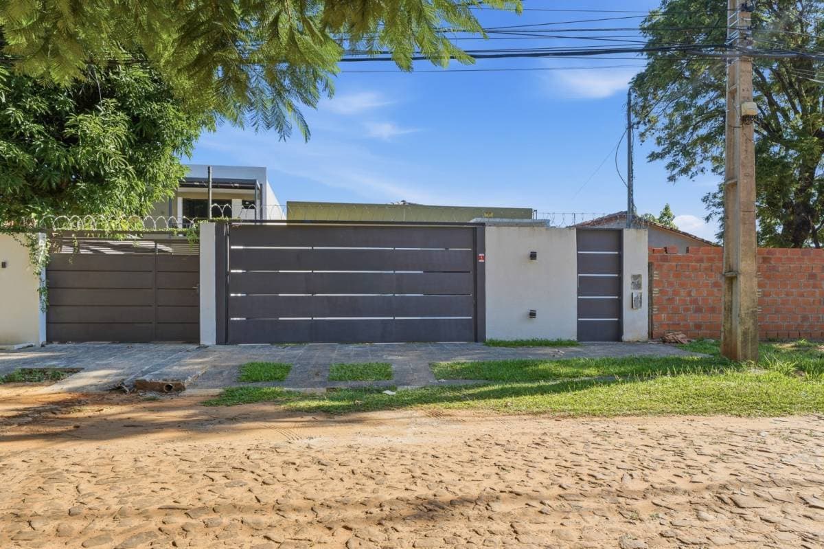 Dúplex De 2 Plantas A Estrenar | Luque, foto 2