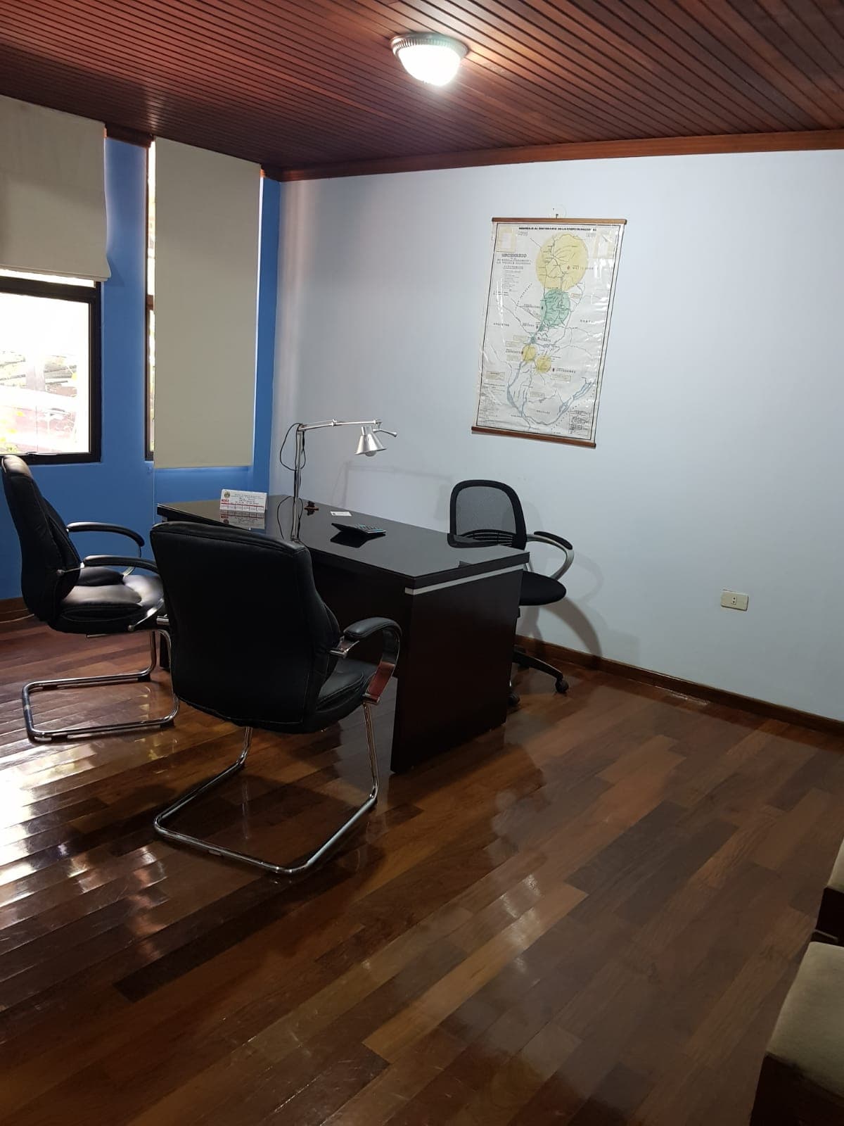 Hermosa y amplia casa amoblada, foto 3