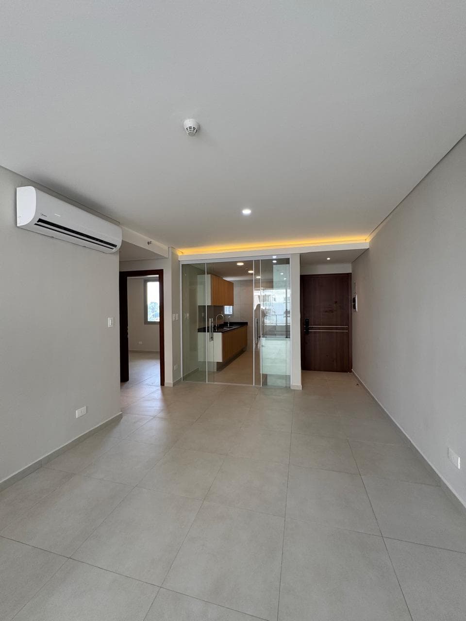Habitalis Mburucuyá | Departamento de 2 Habitaciones a estrenar en alquiler, foto 4