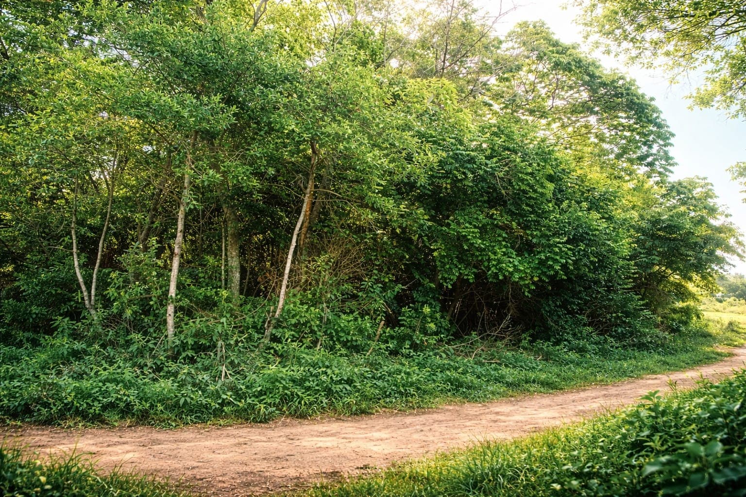 Terreno en venta en Paraguari, foto 4