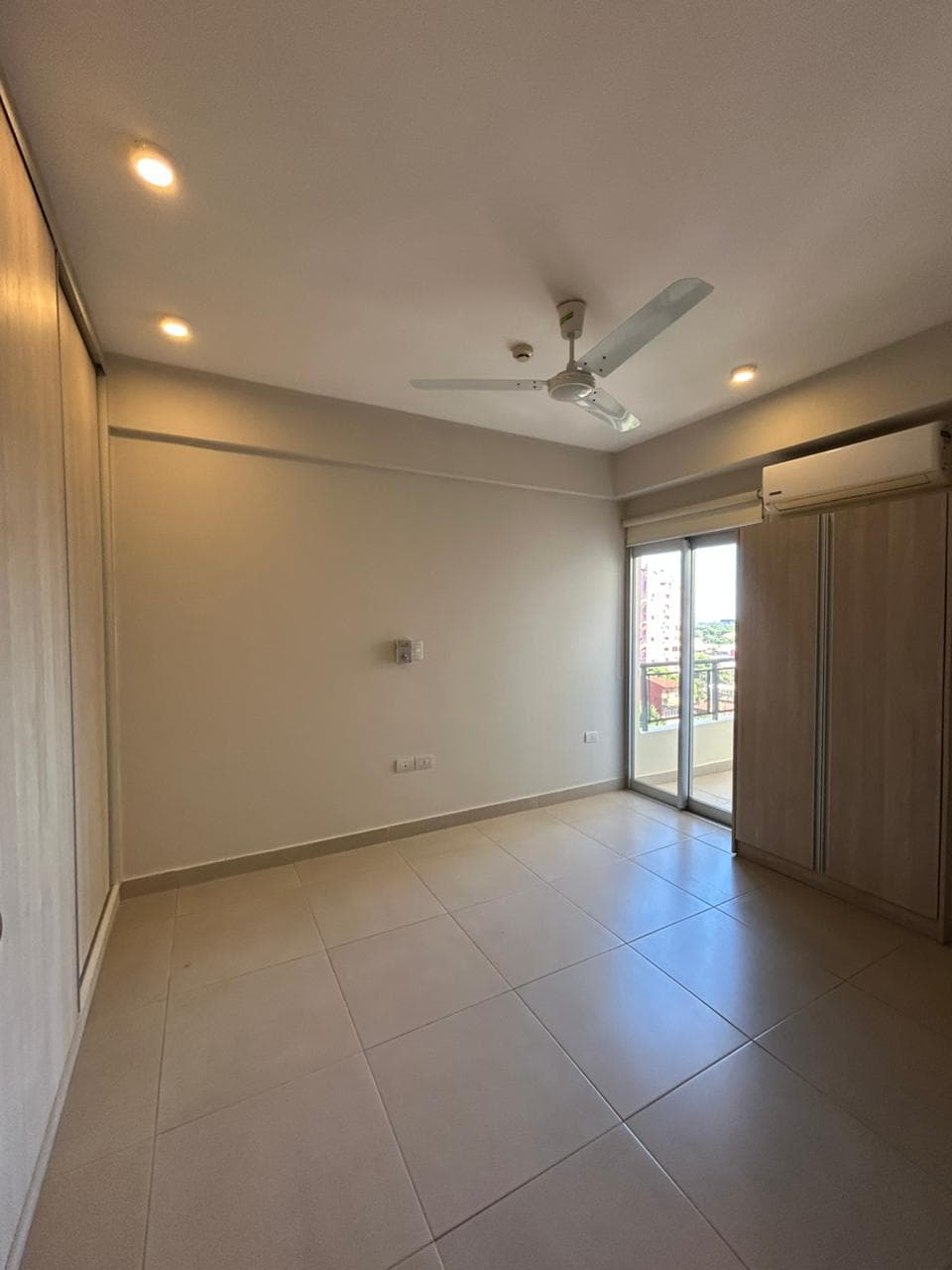 Amplio departamento 2 hab – fortaleza alberdi — foto 4