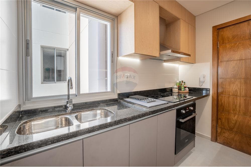 Departamento en mburucuya de 96 m2, foto 4