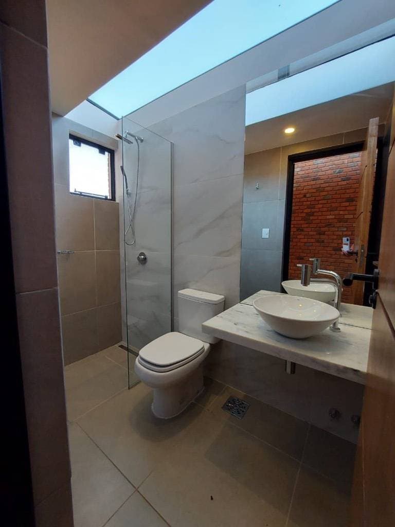 Hermosa casa en San Bernardino, foto 5