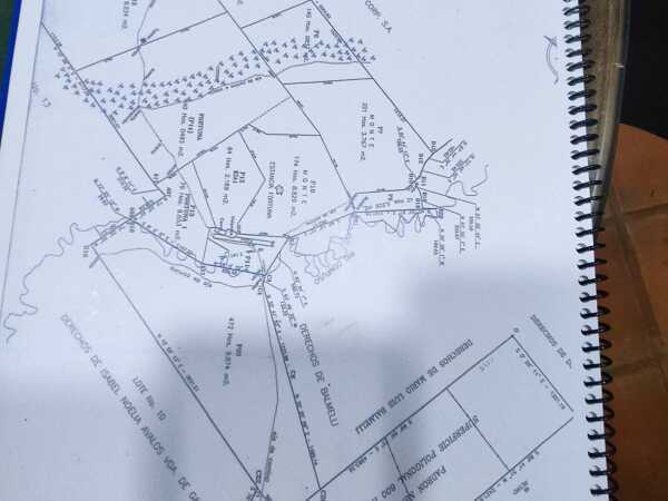 Propiedad rural en venta zona tacuara!!, foto 4