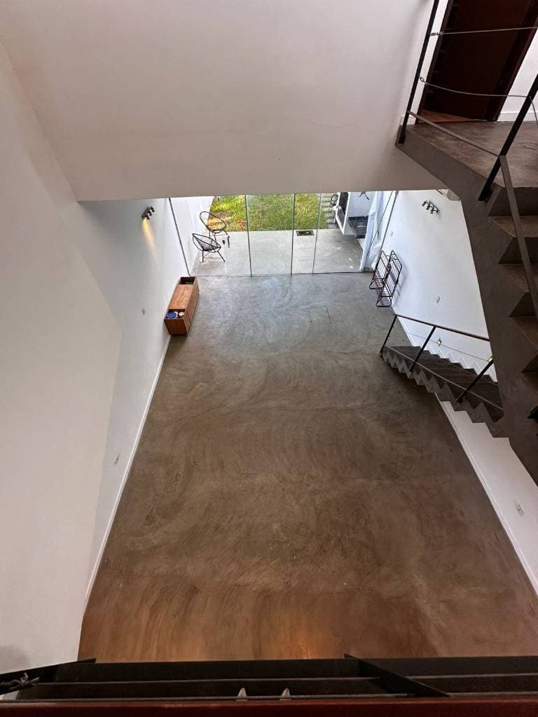 Duplex con piscina en Trinidad, foto 2