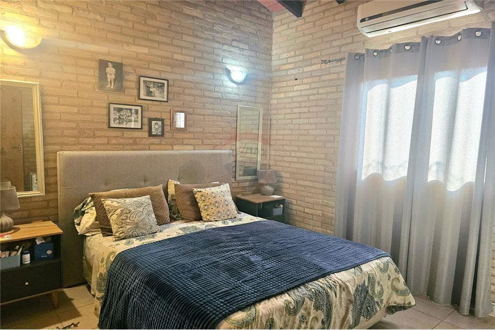 Dúplex en Zona Tranquila de Fernando de la Mora Zona Norte, foto 5