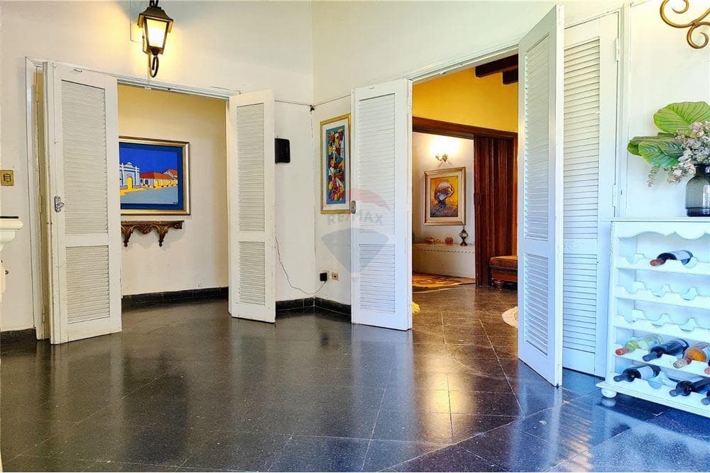 Casa en manora Carmelitas a pasos de españa, foto 3