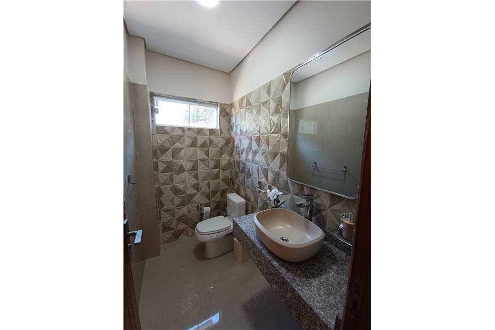 Casa - Venta -Mariano Roque Alonso, invierte en un bellísimo hogar!, foto 4