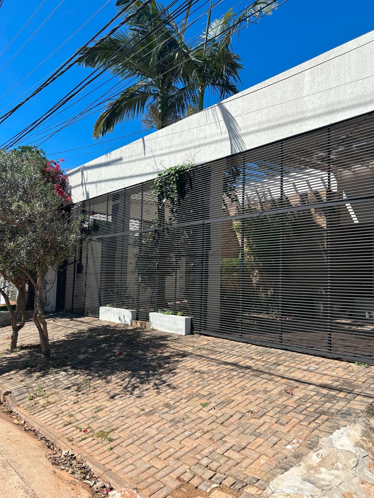 En Venta Hermosa Propiedad En El Barrio Mburucuya, foto 1