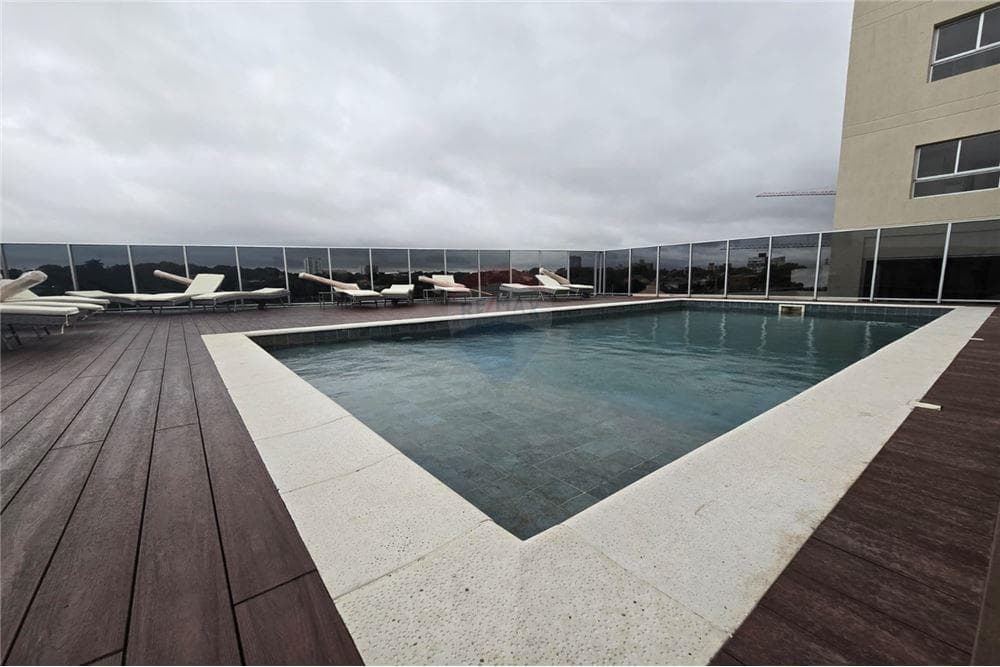 Departamento en molas tower, foto 4