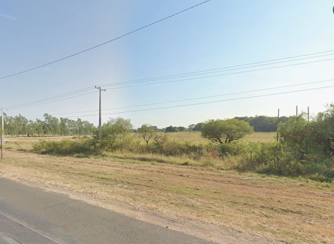 Terreno en venta 130.000m², foto 2