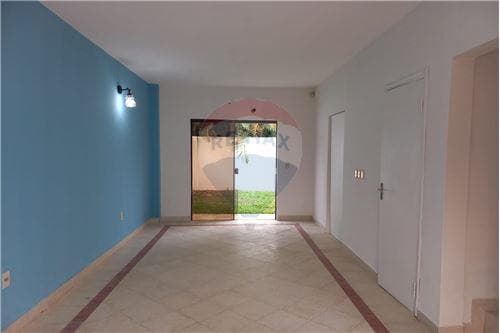 Duplex-Alquiler-PY Central Fernando de la Mora Villa Ofelia — foto 4