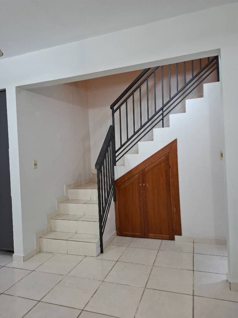 Duplex en barrio cerrado Econatura 5 - Lambaré, foto 3