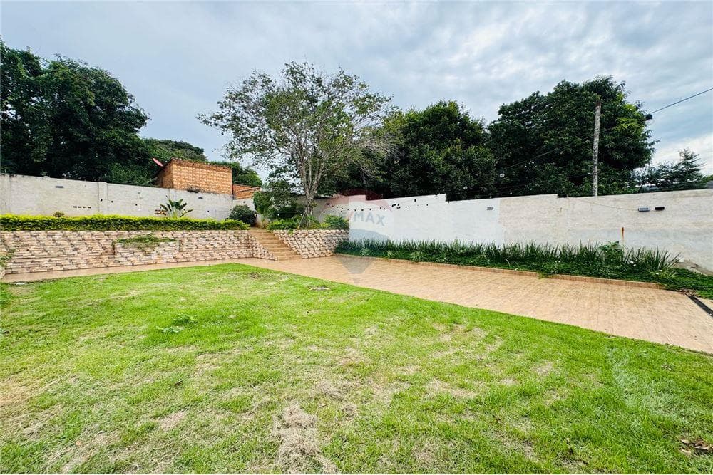 Casa - Venta - Luque, Central, Paraguay, Que esperas!, foto 3