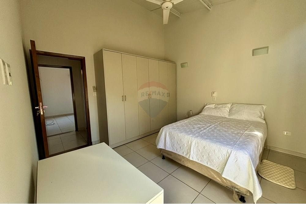 Duplex - Alquiler - Paraguay Central Fernando de la Mora