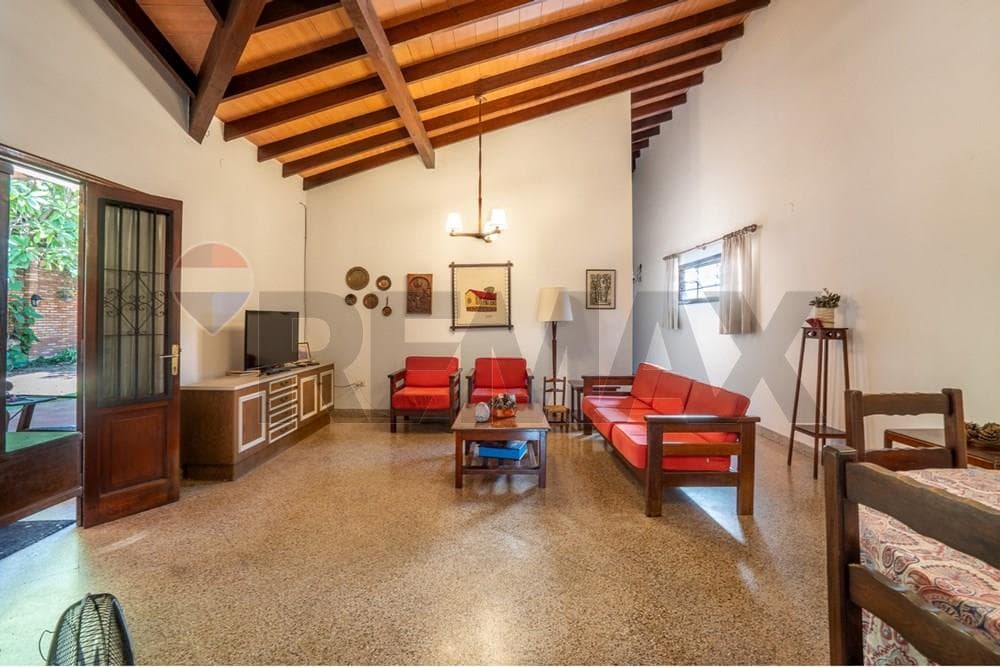 Casa - Venta - Nazareth, Paraguay, foto 2