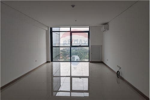 Oficina-Alquiler-PY Asunción Ycuá Satí COD.132 — foto 4