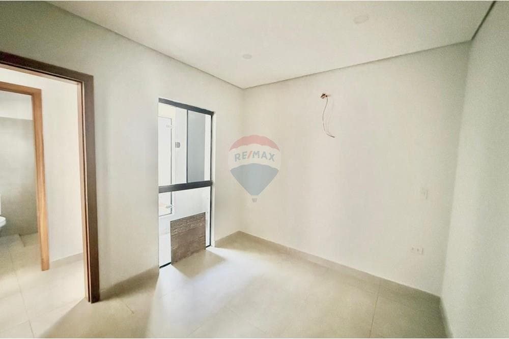 Chalet - Venta - Capiata, Paraguay, invierte en un nuevo hogar!, foto 4