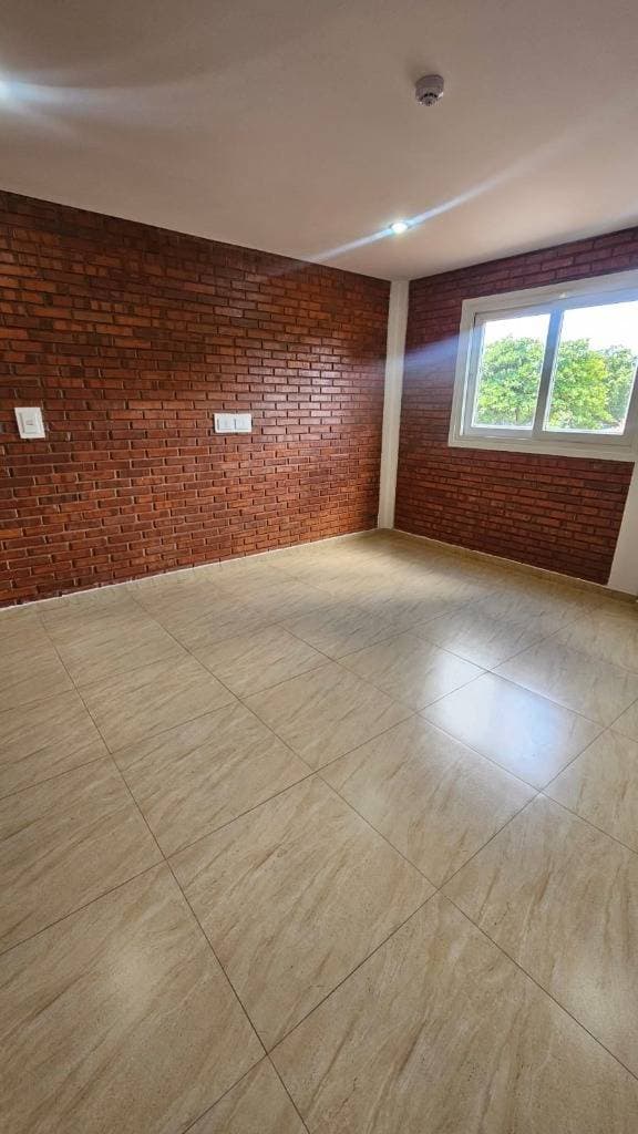 Departamento en venta en condominio yvyra Unidad 1C, foto 2