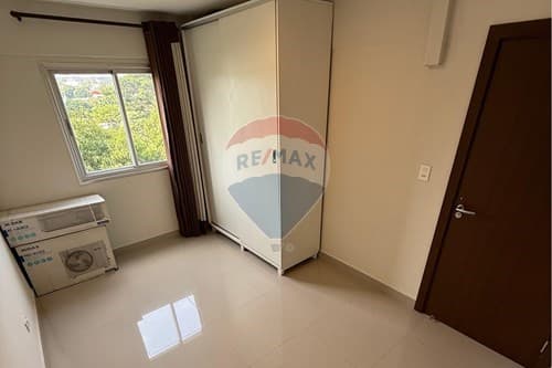 Departamento en lambare, foto 2