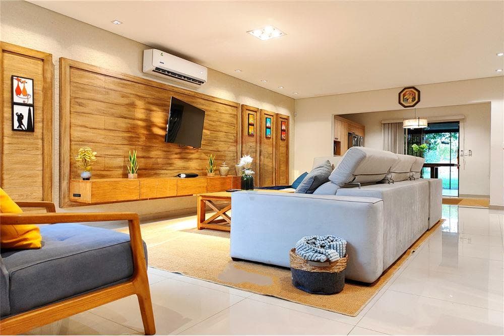 Hermosa casa con terraza en Barrio Kennedy, foto 3