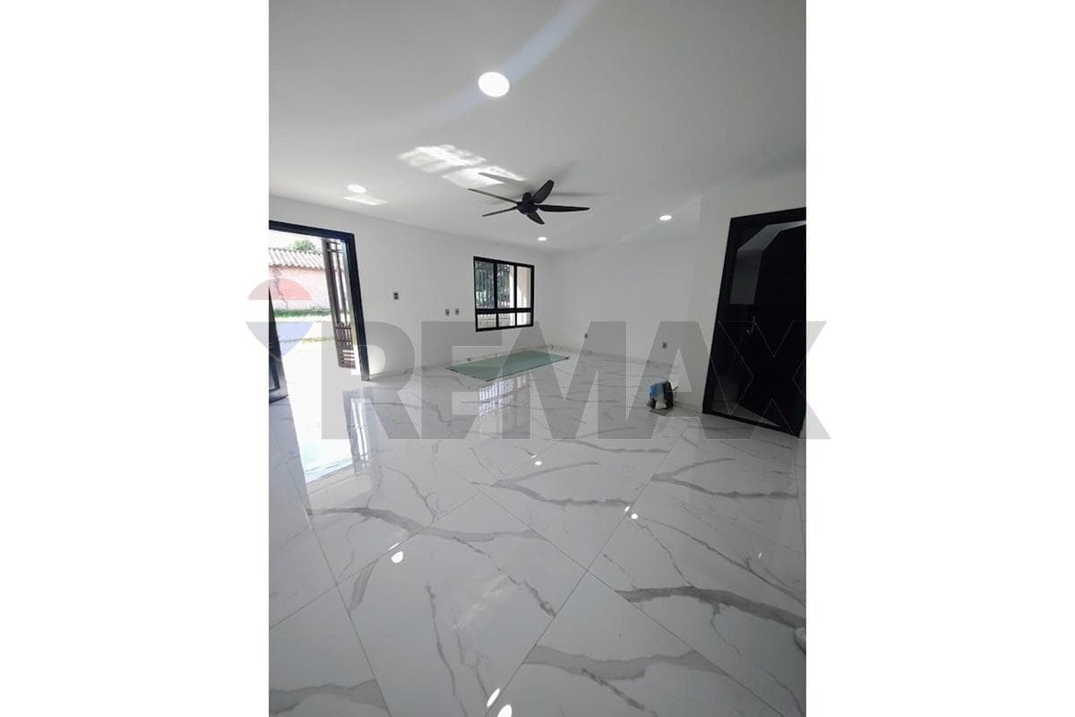 Casa A Estrenar Limpio Zona Plaza Norte, foto 3