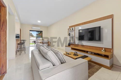 Duplex-Venta-PY Central Villa Elisa, foto 2